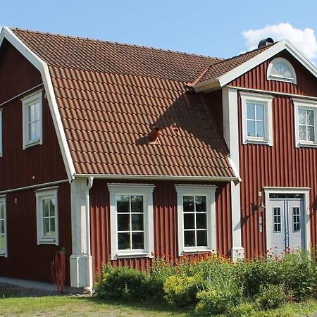 Rocklösa Gård Hotell Ollosa Exteriör bild