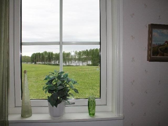 Rocklösa Gård Hotell Ollosa Exteriör bild