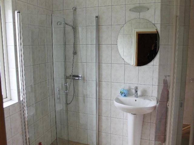 Rocklösa Gård Hotell Ollosa Exteriör bild